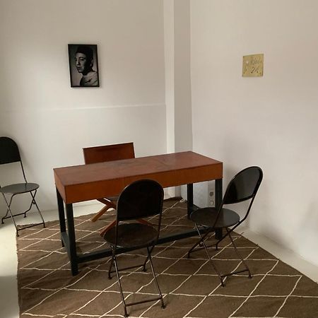 Riad 24 马拉喀什 外观 照片